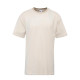 Karl Kani Ανδρική κοντομάνικη μπλούζα Small Signature Metaverse Block Tee